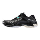 WAVE LIGHTNING Z8 WIDE UNISEX - Footwear - Shoes