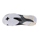 WAVE LIGHTNING Z8 WIDE UNISEX - Footwear - Shoes