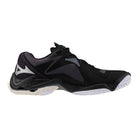 WAVE LIGHTNING Z8 WIDE UNISEX - Footwear - Shoes
