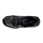 WAVE LIGHTNING Z8 WIDE UNISEX - Footwear - Shoes