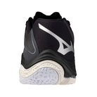 WAVE LIGHTNING Z8 WIDE UNISEX - Footwear - Shoes