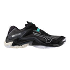 WAVE LIGHTNING Z8 WIDE UNISEX - Footwear - Shoes