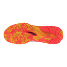 WAVE LIGHTNING NEO 3 - Footwear - Shoes