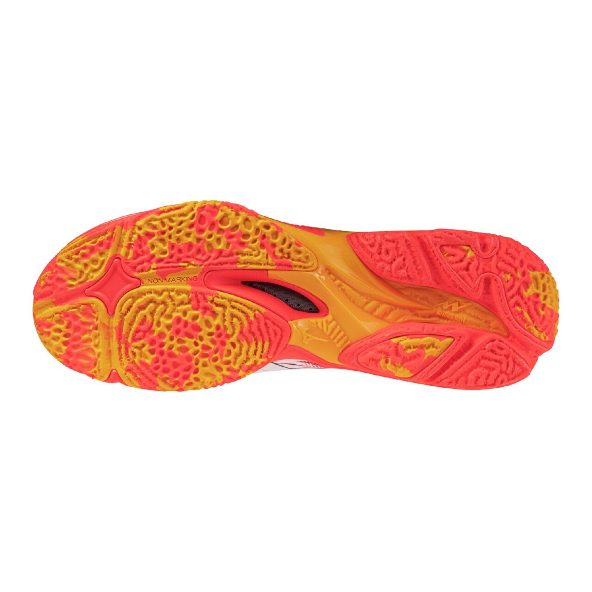 WAVE LIGHTNING NEO 3 - Footwear - Shoes