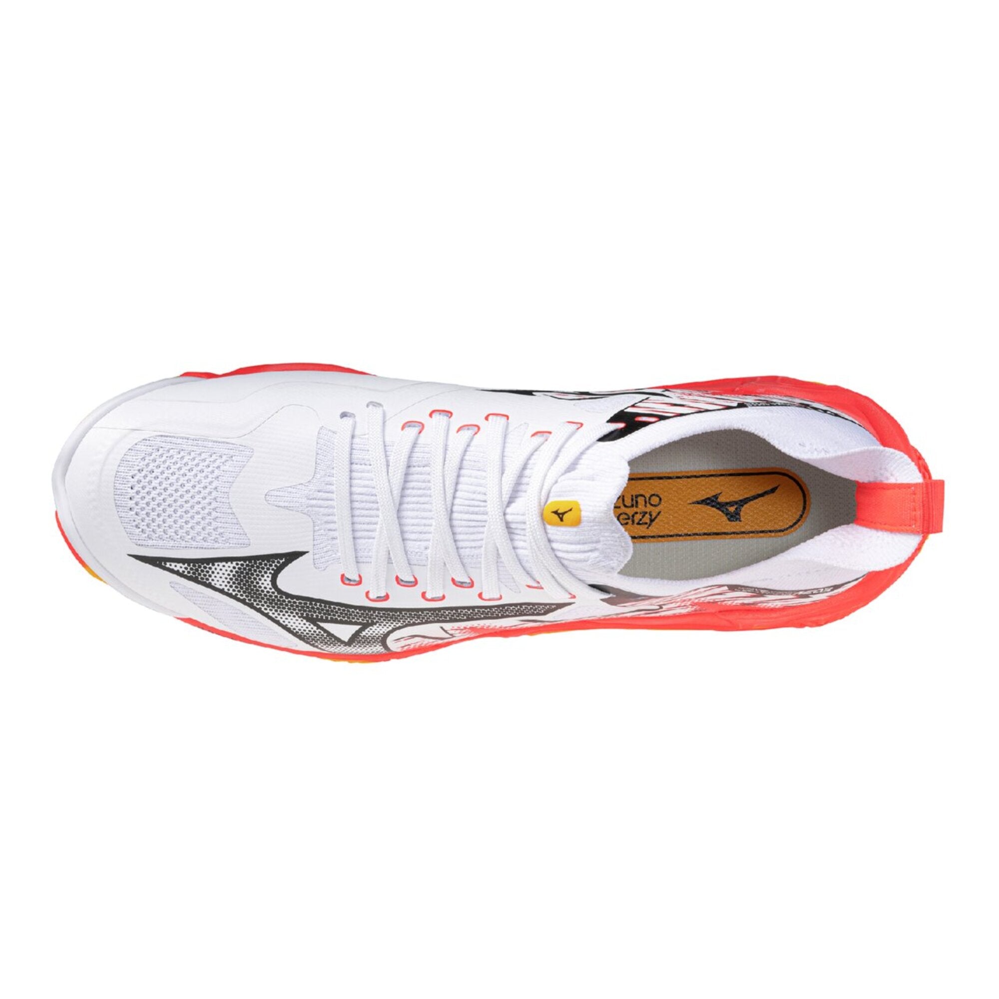 WAVE LIGHTNING NEO 3 - Footwear - Shoes