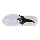 WAVE LIGHTNING Z8 MID UNISEX - Footwear - Shoes