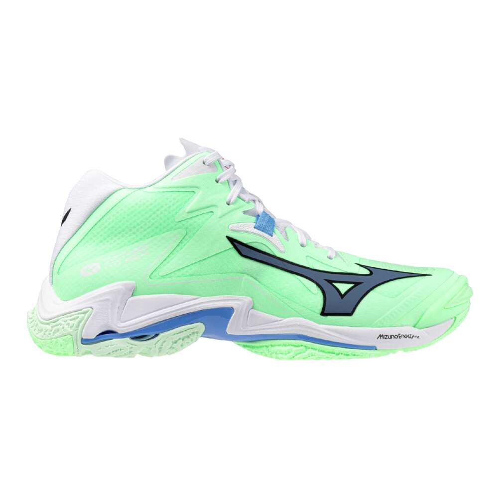 WAVE LIGHTNING Z8 MID – Mizuno Malaysia