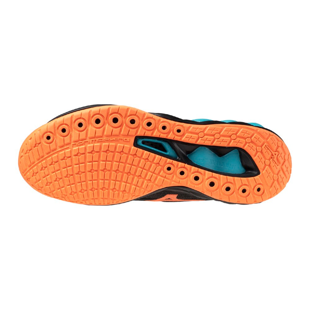 WAVE LUMINOUS 3 - Footwear - Shoes