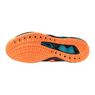 WAVE LUMINOUS 3 - Footwear - Shoes