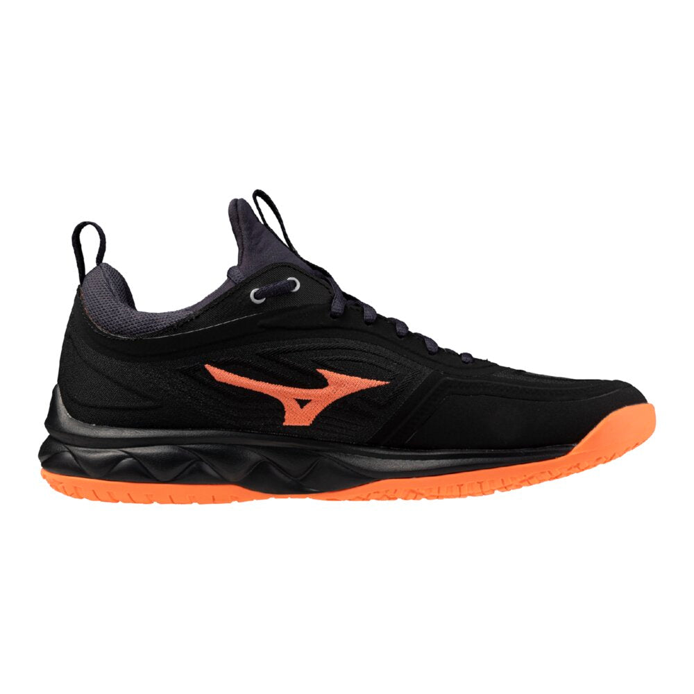 WAVE LUMINOUS 3 - Footwear - Shoes