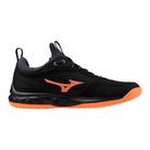 WAVE LUMINOUS 3 - Footwear - Shoes