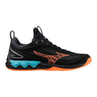 WAVE LUMINOUS 3 - Footwear - Shoes
