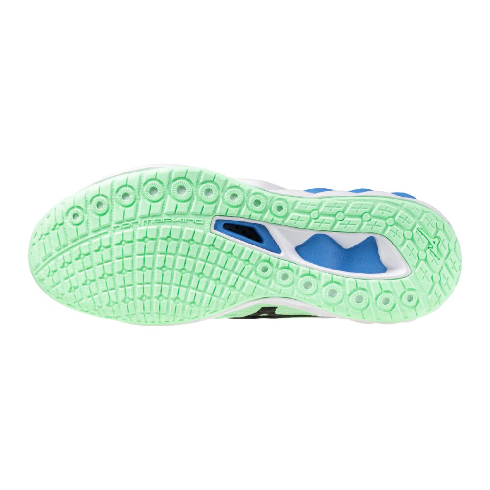 WAVE LUMINOUS 3 - Footwear - Shoes