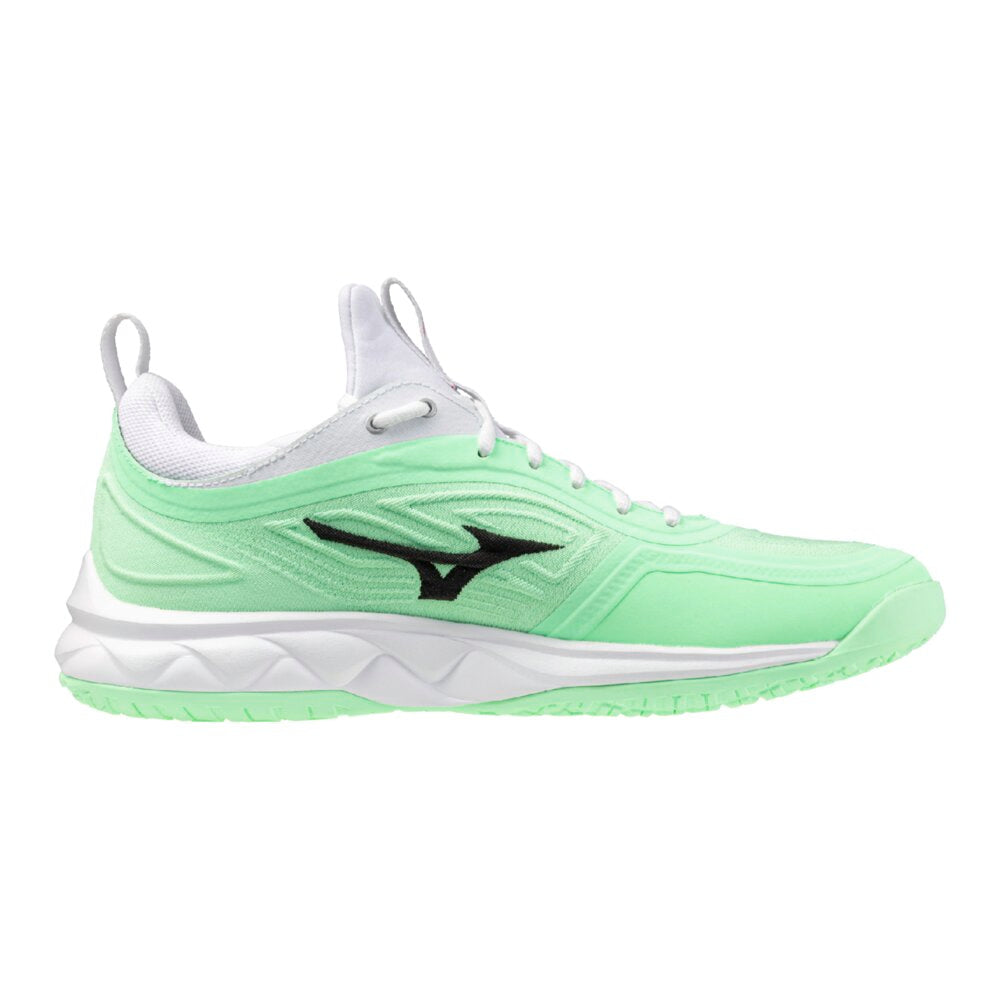 WAVE LUMINOUS 3 - Footwear - Shoes
