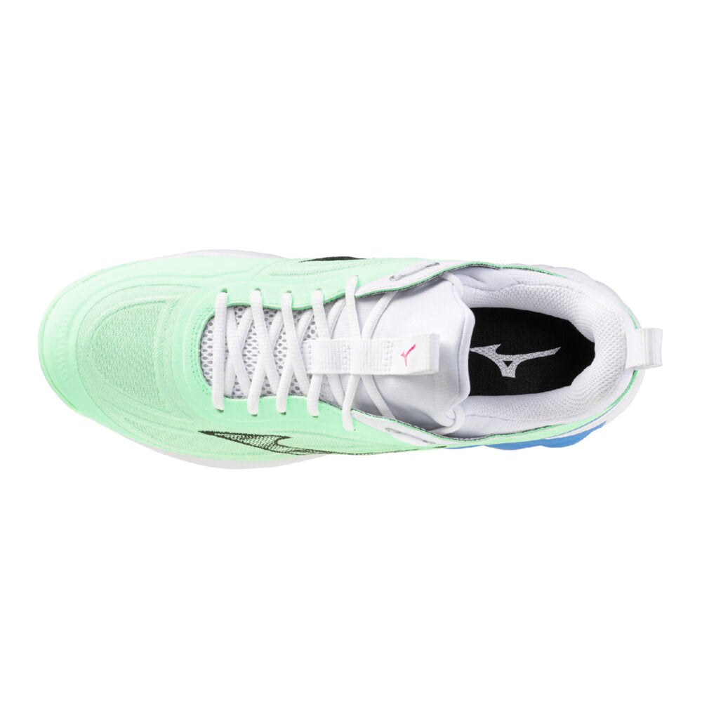 WAVE LUMINOUS 3 - Footwear - Shoes