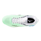 WAVE LUMINOUS 3 - Footwear - Shoes