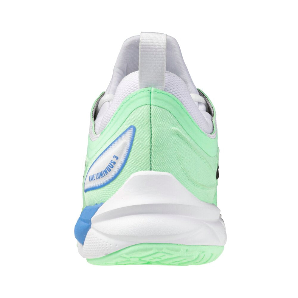 WAVE LUMINOUS 3 - Footwear - Shoes