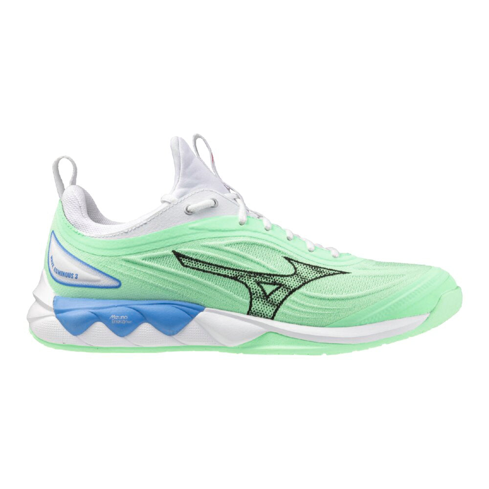 WAVE LUMINOUS 3 - Footwear - Shoes