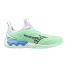 WAVE LUMINOUS 3 - Footwear - Shoes