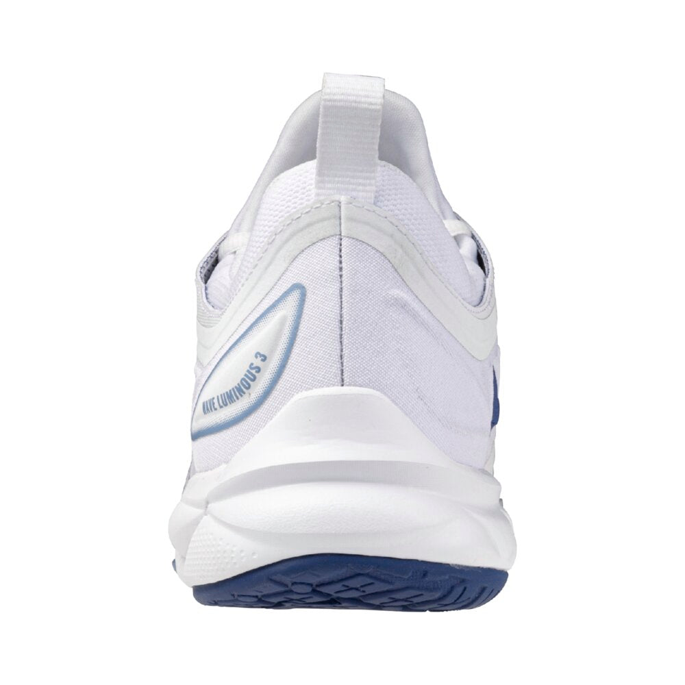 WAVE LUMINOUS 3 - Footwear - Shoes