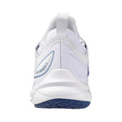 WAVE LUMINOUS 3 - Footwear - Shoes