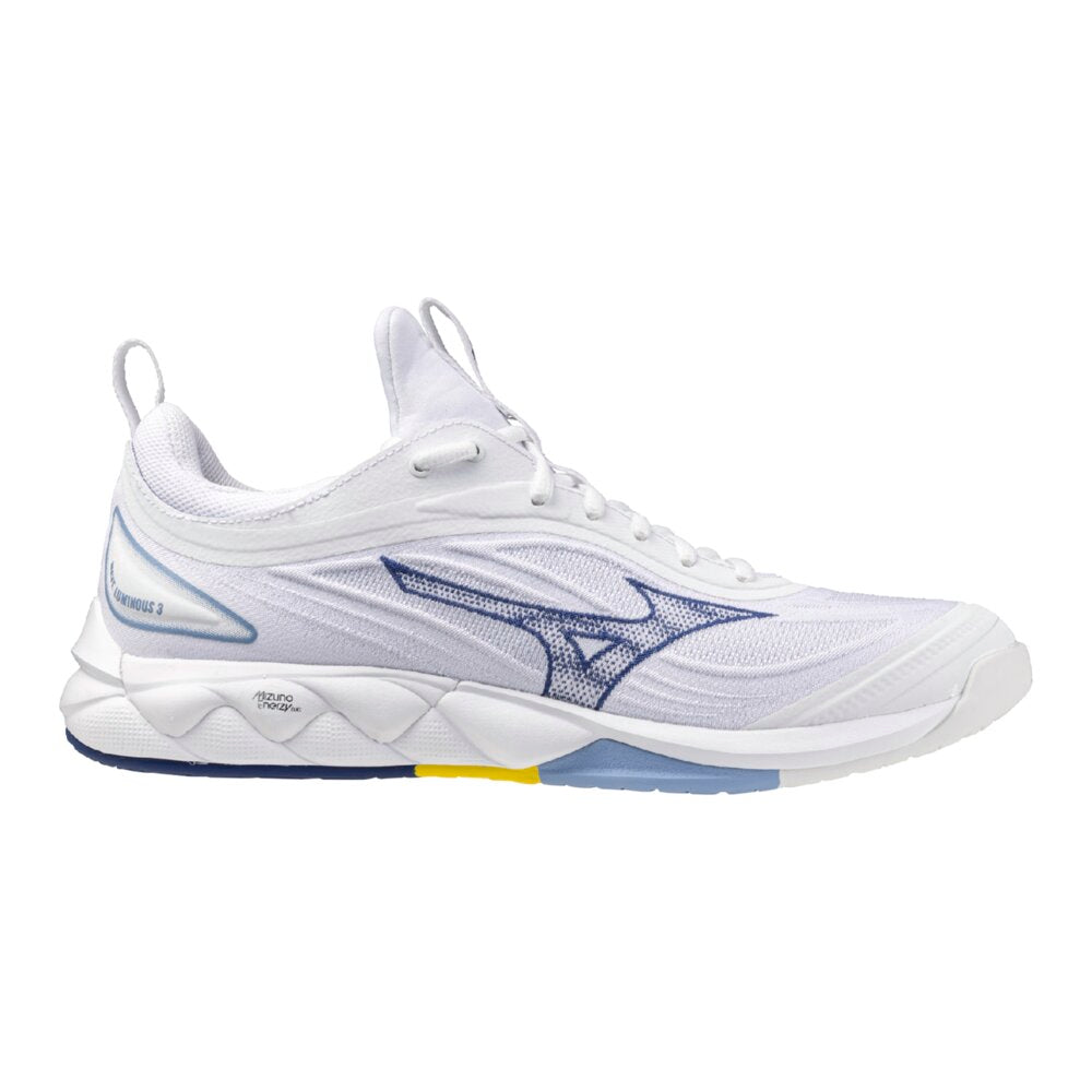 WAVE LUMINOUS 3 - Footwear - Shoes
