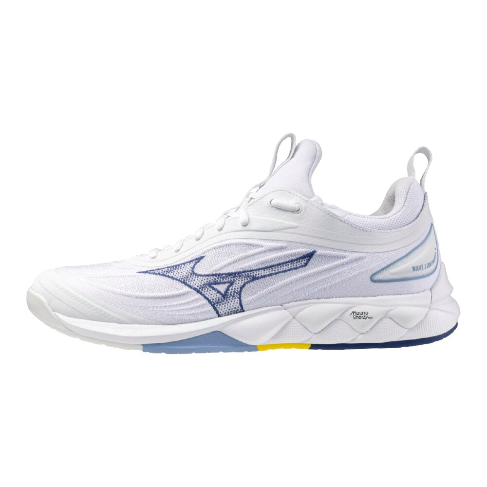 WAVE LUMINOUS 3 - Footwear - Shoes