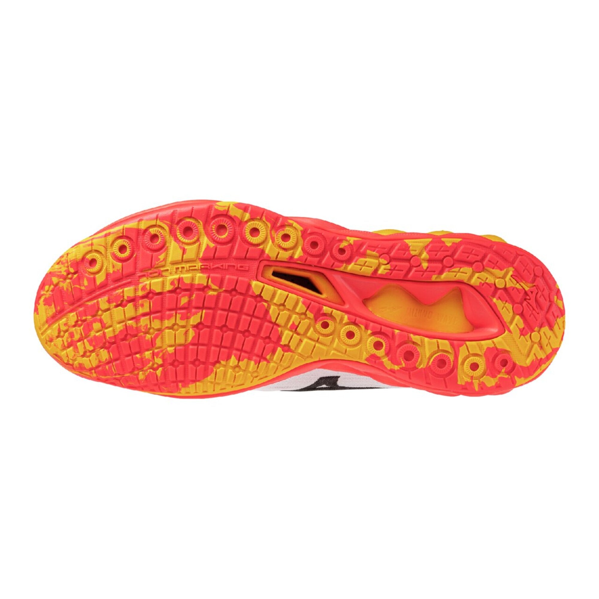 WAVE LUMINOUS 3 - Footwear - Shoes