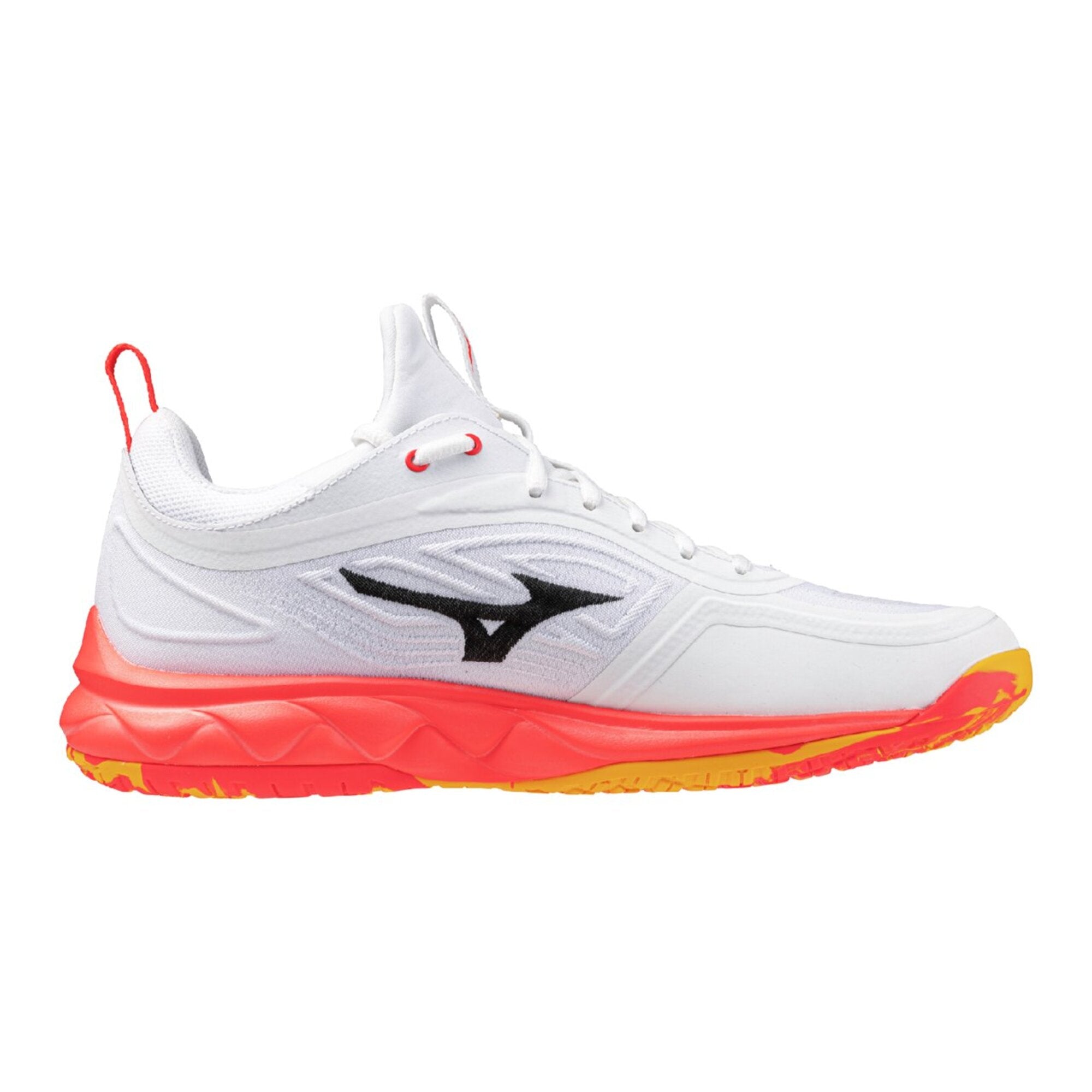 WAVE LUMINOUS 3 - Footwear - Shoes