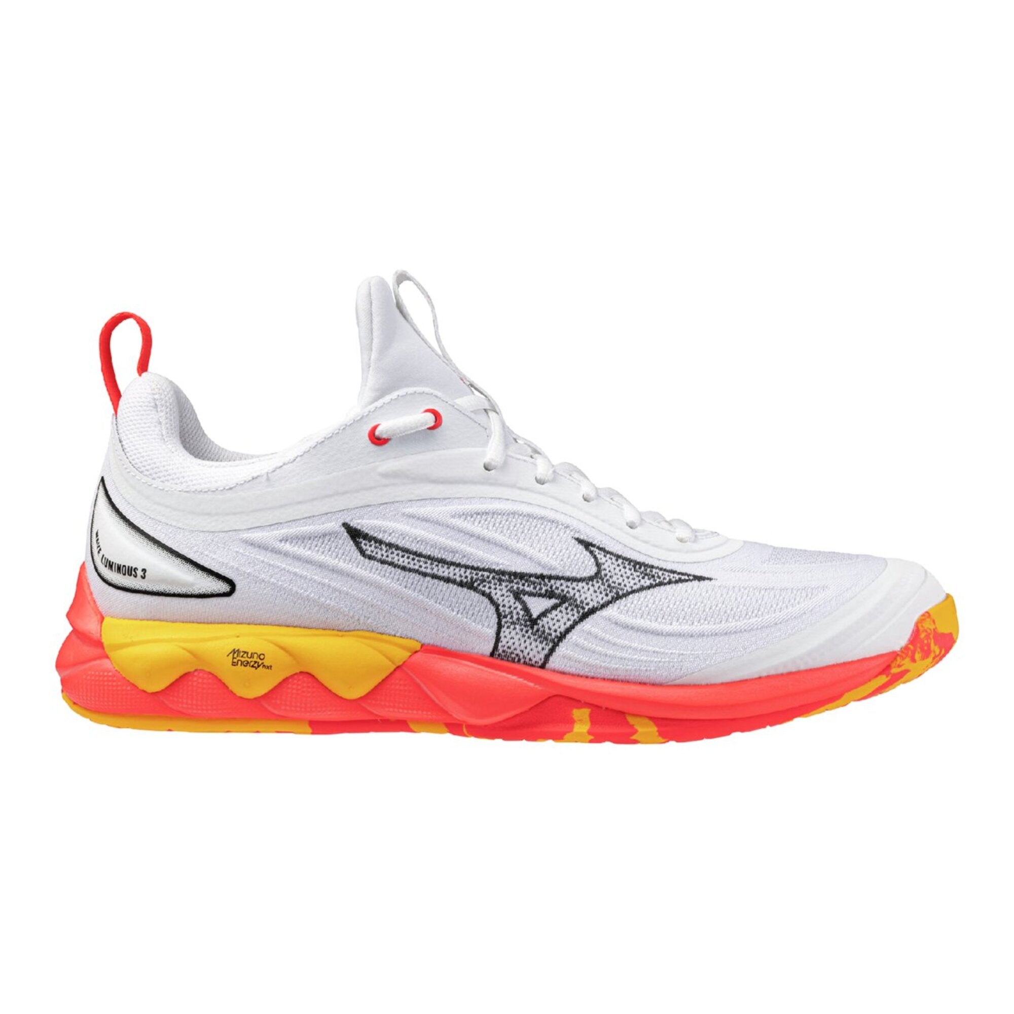WAVE LUMINOUS 3 - Footwear - Shoes
