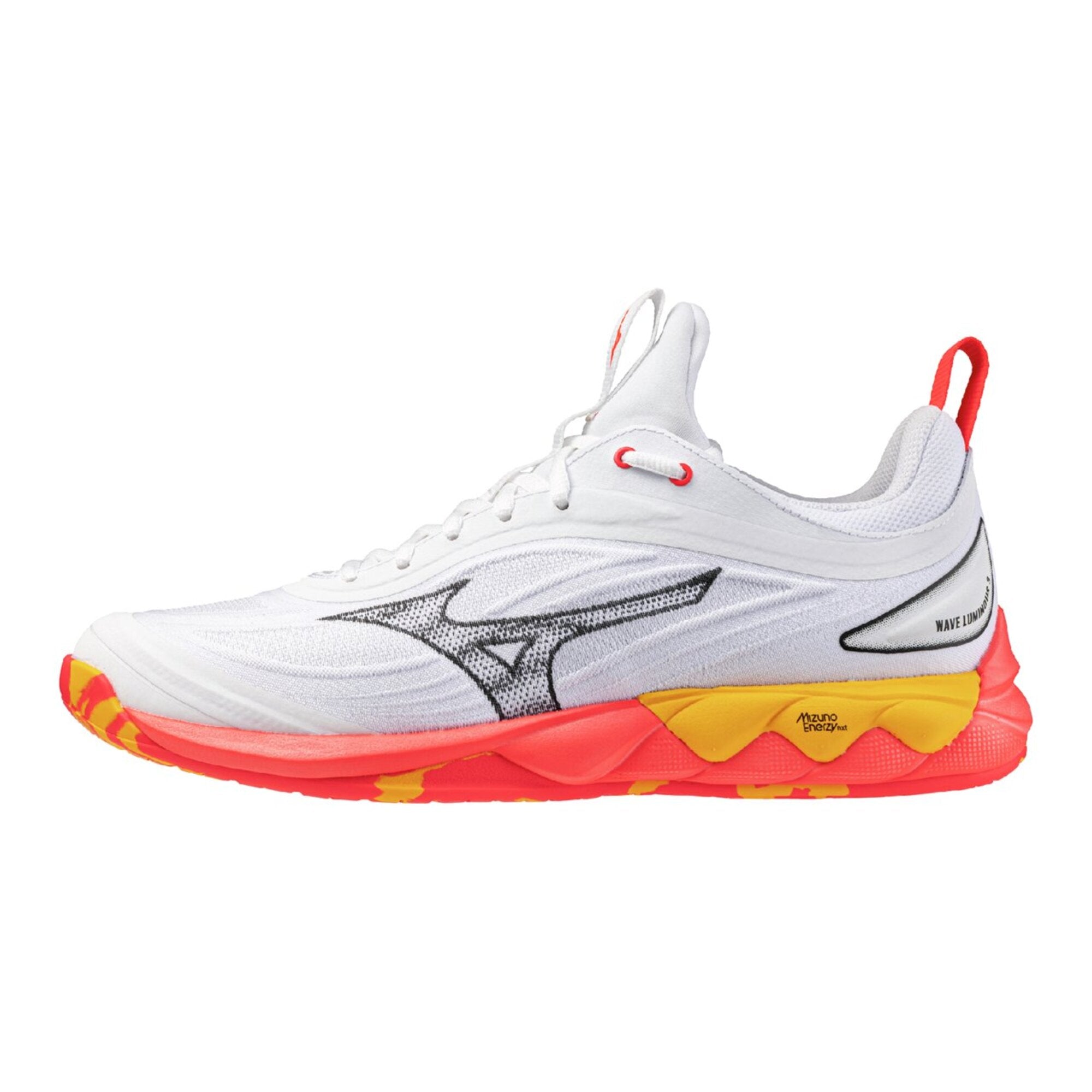WAVE LUMINOUS 3 - Footwear - Shoes