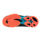 WAVE VOLTAGE 2 - Footwear - Shoes