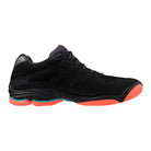 WAVE VOLTAGE 2 - Footwear - Shoes
