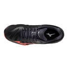 WAVE VOLTAGE 2 - Footwear - Shoes