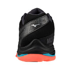 WAVE VOLTAGE 2 - Footwear - Shoes