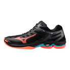 WAVE VOLTAGE 2 - Footwear - Shoes