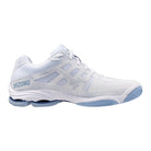 WAVE VOLTAGE 2 - Footwear - Shoes
