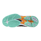 WAVE VOLTAGE 2 - Footwear - Shoes