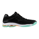 WAVE VOLTAGE 2 - Footwear - Shoes
