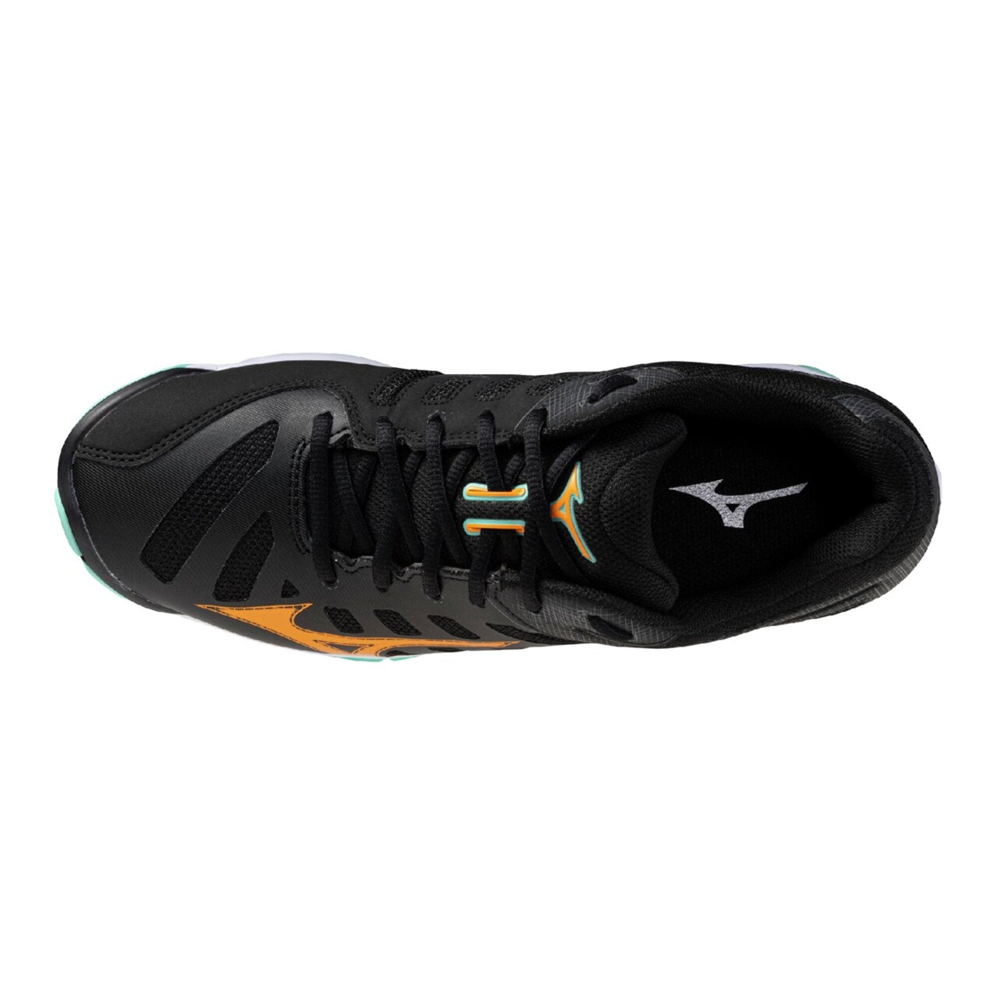 WAVE VOLTAGE 2 - Footwear - Shoes