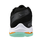 WAVE VOLTAGE 2 - Footwear - Shoes