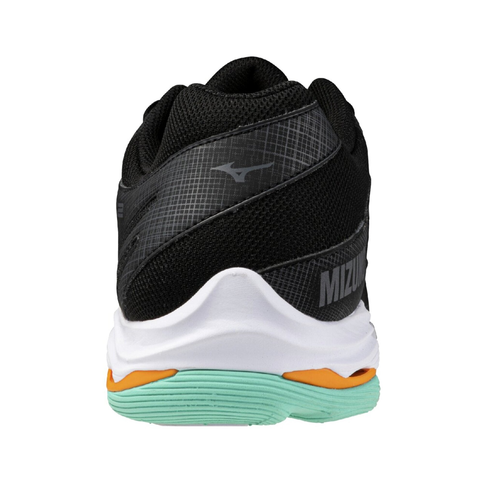 WAVE VOLTAGE 2 - Footwear - Shoes