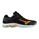 WAVE VOLTAGE 2 - Footwear - Shoes
