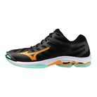 WAVE VOLTAGE 2 - Footwear - Shoes