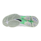 WAVE VOLTAGE 2 - Footwear - Shoes