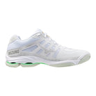 WAVE VOLTAGE 2 - Footwear - Shoes