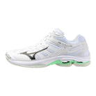 WAVE VOLTAGE 2 - Footwear - Shoes