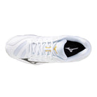WAVE VOLTAGE 2 - Footwear - Shoes