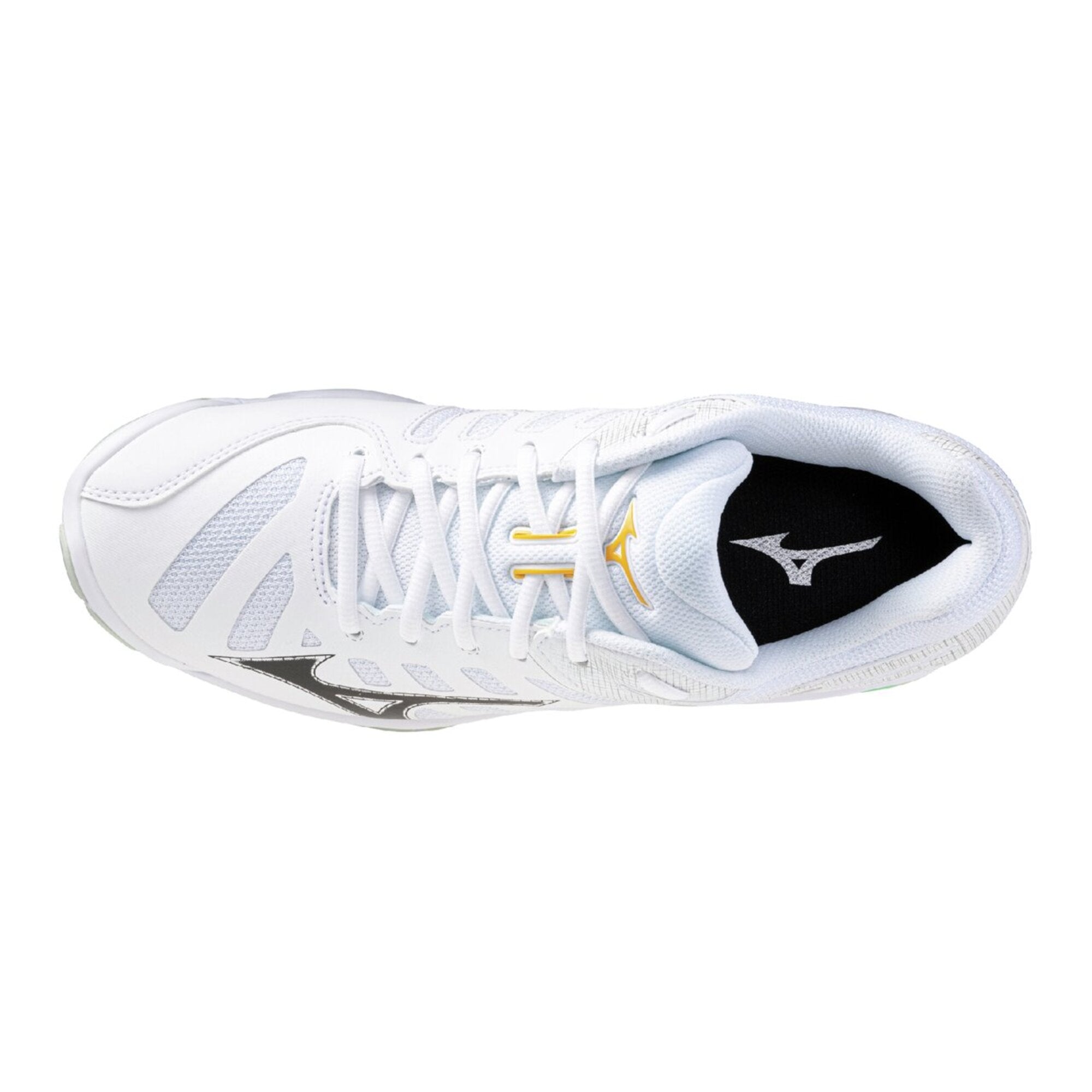 WAVE VOLTAGE 2 - Footwear - Shoes