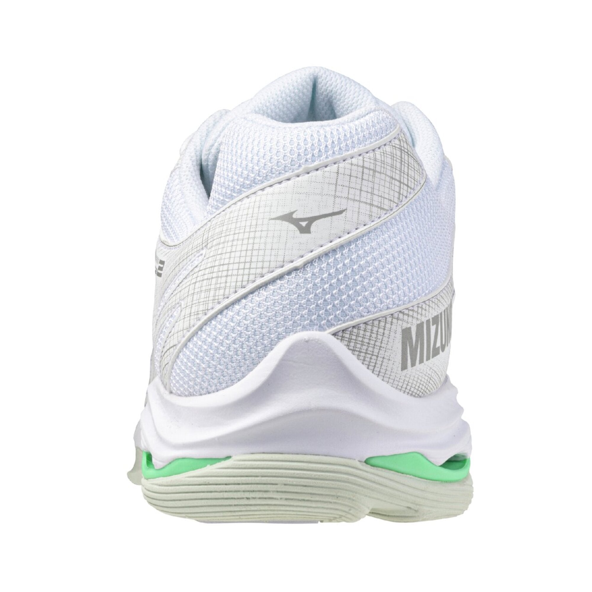 WAVE VOLTAGE 2 - Footwear - Shoes